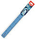 Maped Ruler 30cm Twist N