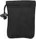 E-Zigarettenhülle in Schwarz Farbe at-2578-black