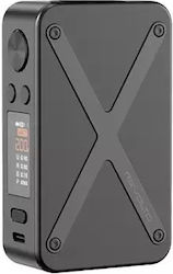 Aspire Revolto Box Mod Aspire Revolto Box Mod