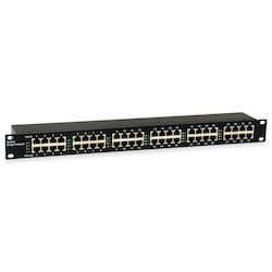 Level One ESP-2400