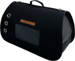 Woofmoda Waterproof Marzipan Up To 0.715kg Black Woofmoda Waterproof Marzipan Up To 0.715kg Black