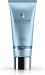 System Professional Hydrate Η2 Conditioner 200ml