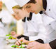 Cooking Giftcard for 2 People, Cooking School No 100