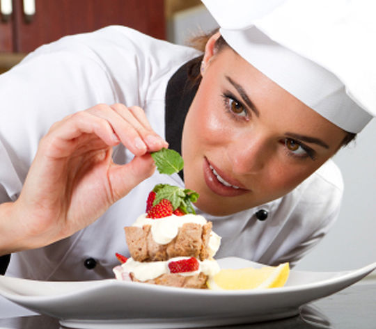 Cooking Giftcard 2 Άτομα Σχολή Μαγειρικής Νο 60