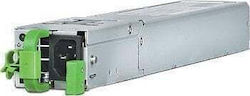 Fujitsu Τροφοδοτικό S26113-F575-L138