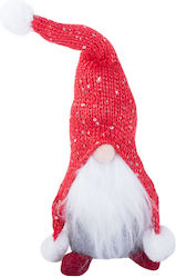 Elf Roșu