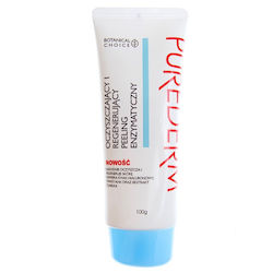 Purederm Peeling 100gr Purederm Peeling 100gr