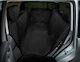 160 Cases Car Chargers Black