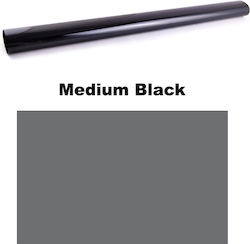 Autoline Car Sun Protection Film Tinted Medium ...