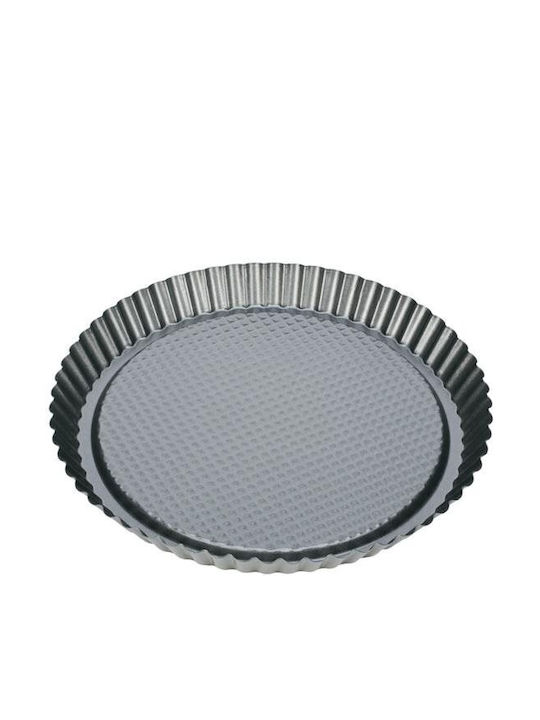 Tescoma Tart Baking Pan