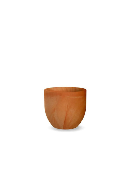 NewGarden Flower Pot 50x41cm Terracotta JDNAZA050TXNLNW