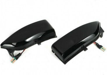 Ford Φλας Led για Audi Q7 Ford Ranger / Raptor Volkswagen T6 2τμχ
