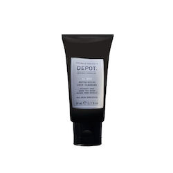Depot No. 802 Scrub 50ml Depot No. 802 Scrub 50ml
