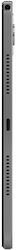 Lenovo Tab M11 11" mit WiFi & 4G (4GB/128GB/Lenovo Tab Pen) Luna Grey