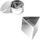 Hendi Cookie Cutter