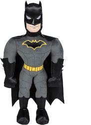 Batman Plush 32 cm. Batman Plush 32 cm.