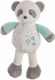 BigBuy Plush Teddy Bear 22 cm.