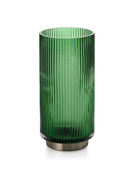 Inne Decorative Vase 12x12x25.5cm