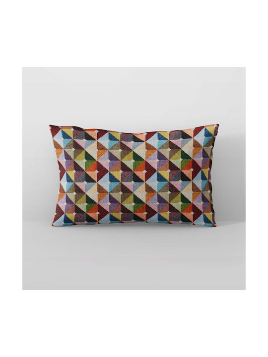 Cotone Față De Pernă Harry Harry 30x50cm