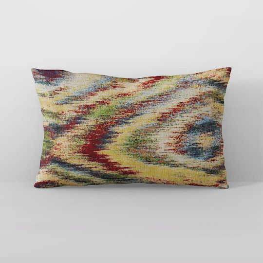 Cotone Калъф за възглавница Goa 30x50см