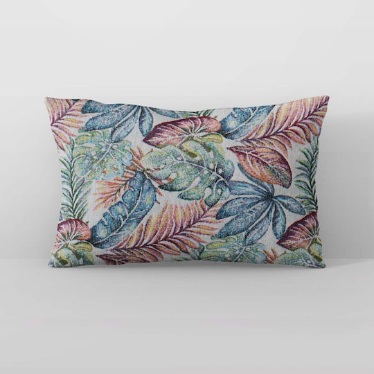 Cotone Калъф За Възглавница Delux Cotone 30x50см
