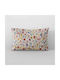 Cotone Decorative Pillow Case Pop 30x50cm