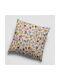 Cotone Față de Pernă Decorativă Pop 45x45 cm