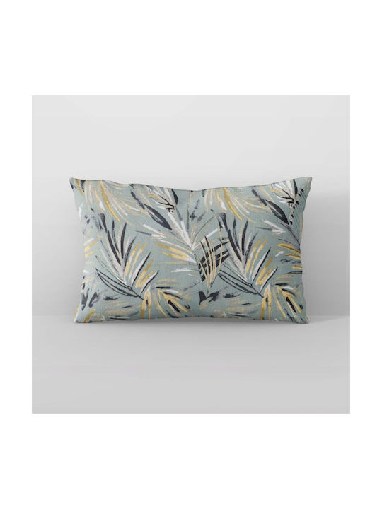Cotone Decorative Pillow Case Calabria Calabria 30x50cm
