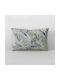 Cotone Decorative Pillow Case Calabria Calabria 30x50cm
