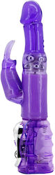 Boss Of Toys Baile - Travel Partner
