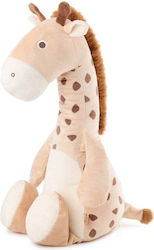 Amek Toys Жираф 50 см.