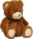 Plush Bear 25 cm