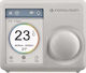 Ferguson Fs1th Wi-Fi Thermostat