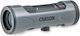Monocular Monozoom Carson Zm-721 7x-21x 21mm Zm-721