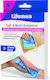 Lifemed Gel Pad Cold/Heat Therapy General Use 13x14cm