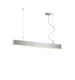 Viokef Commercial Linear LED Ceiling Light 30W ...