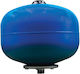 Plus Plus Tank 24 S Spherical Vertical Water Supply Expansion Tank 24lt