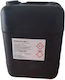 Aqua Source Sulfuric Acid 30% 27kg