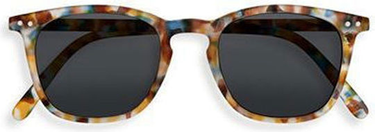 Izipizi E Reading Glasses +3.00 Blue Tortoise