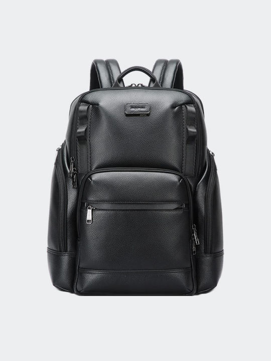 Bopai Orbit Bag Backpack 15.6" Black