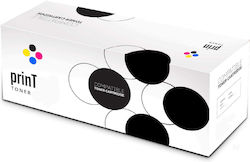 Compatible Toner for Brother TN2420 Black Compatible Toner for Brother TN2420 Black