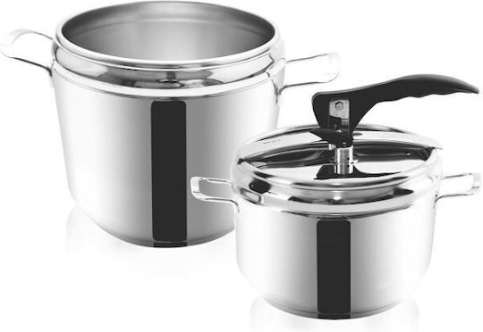 Orion Profi Set Quattro Orion Profi Set Quattro