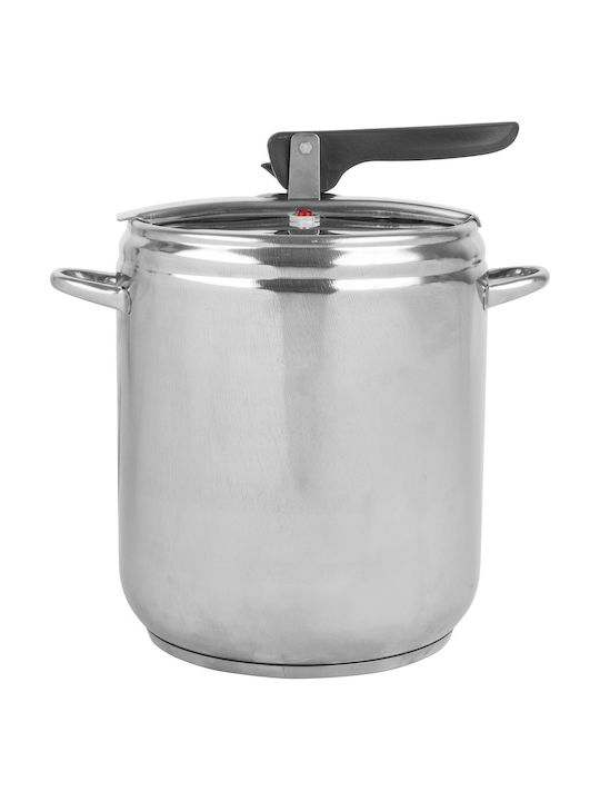 Pressure Cooker 12lt 340212