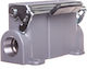 Lapp Group Kabel 19567100 1Stück