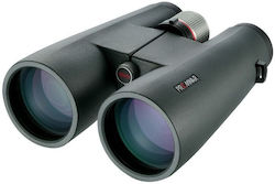 Bd 12x56 Xd Prominar Kw-bd56.12xd

Bd 12x56 Xd Prominar Kw-bd56.12xd