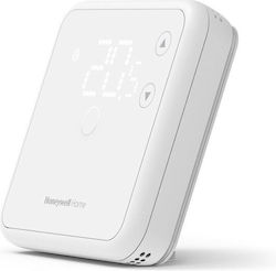 Honeywell Digital Thermostat