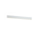 Viokef Commercial Linear LED Ceiling Light 30W ...