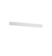 Viokef Commercial Linear LED Ceiling Light 30W ...