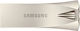 Samsung Bar Plus 512GB USB 3.2 Stick Silver