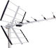 Maximum 20643 Outdoor TV Antenna (Does not Require Power Supply) Silver